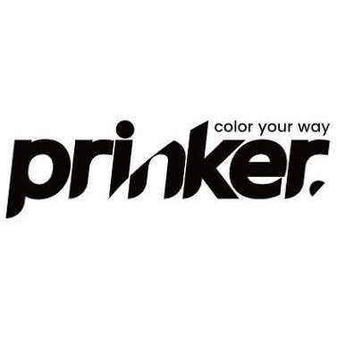 Prinker