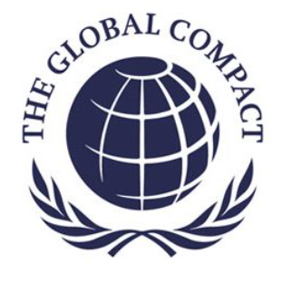 Pacte Mondial des Nations unies