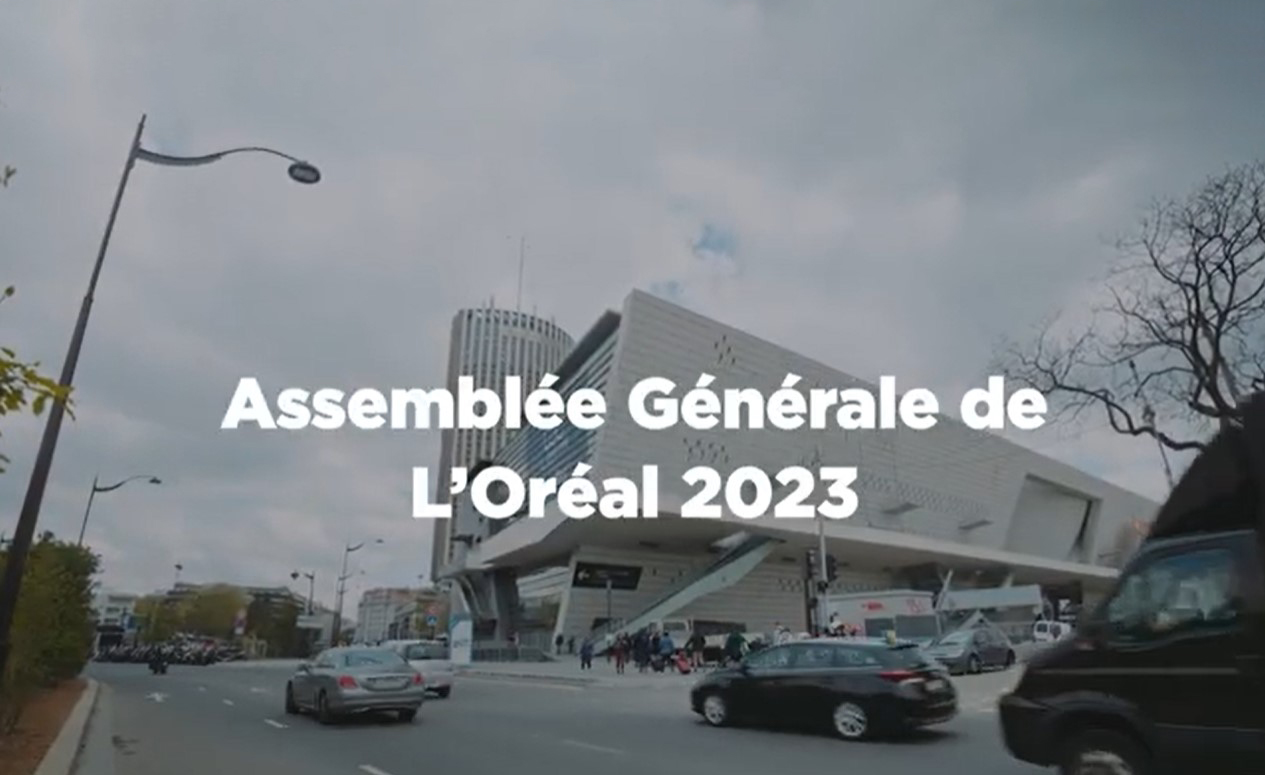Vignette vidéo AG2023