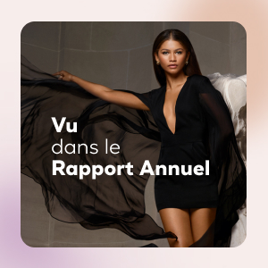 Vu dans le RA_Carré_FR