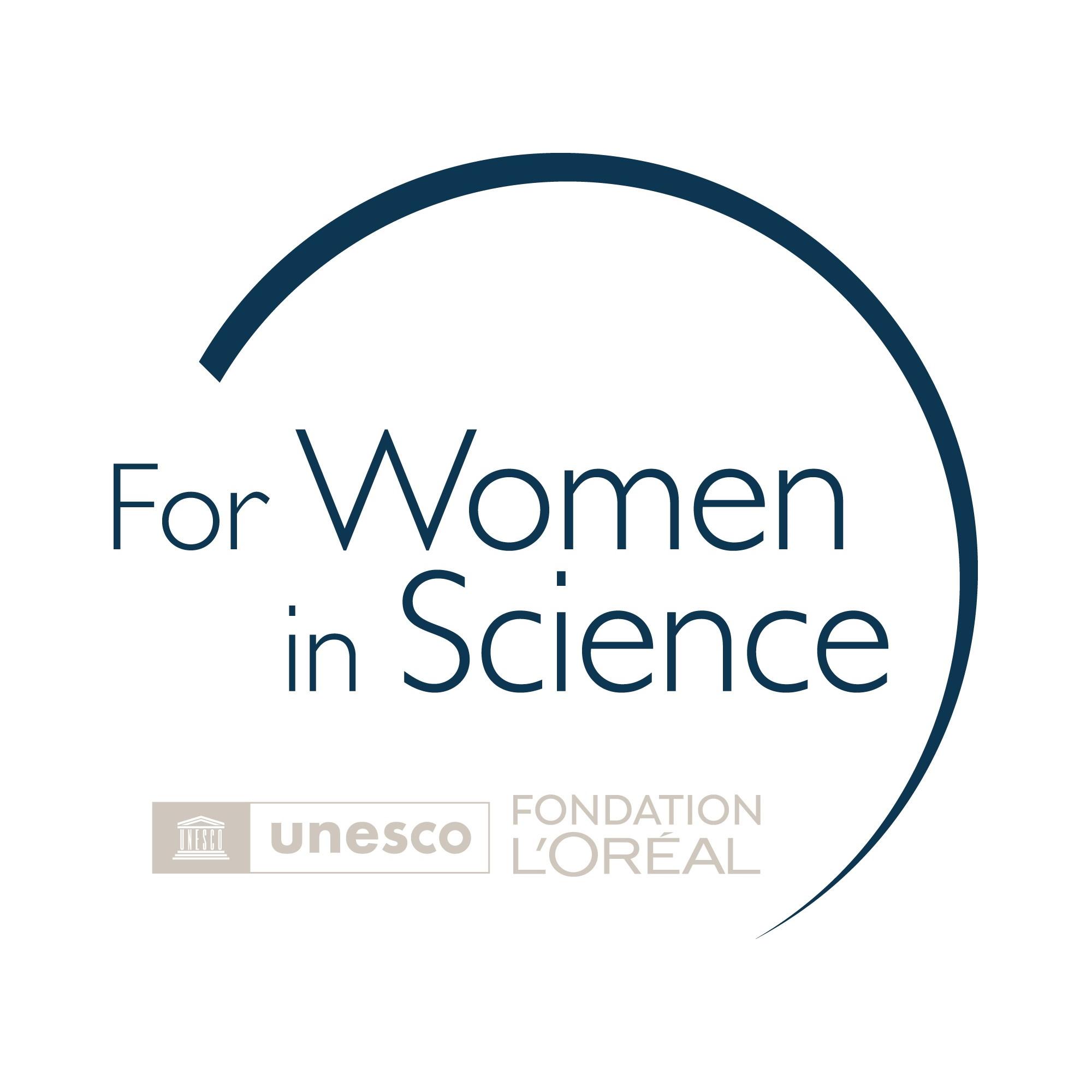 For Women In Science FWIS
