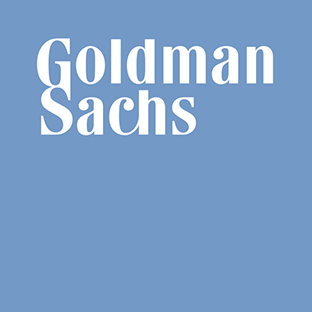 Goldman Sachs