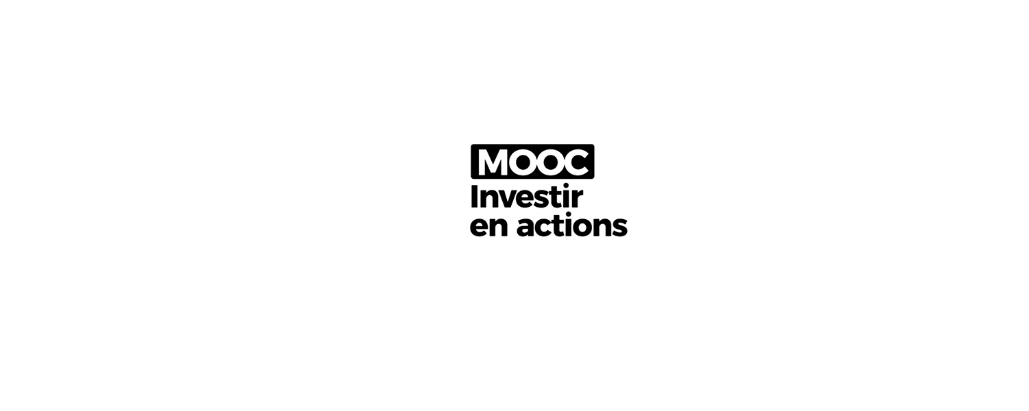 Logo Mooc