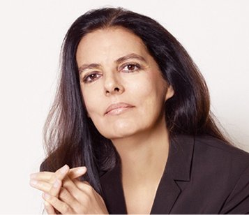 Françoise Bettencourt Meyers Françoise Bettencourt Meyers (more information)