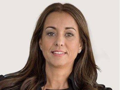 Ilham Kadri Ilham Kadri