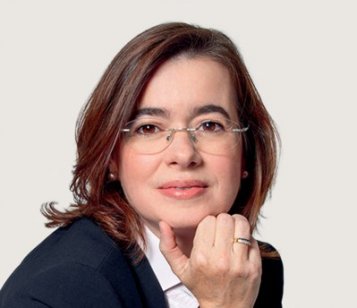 Ana Sofia Amaral Ana Sofia Amaral