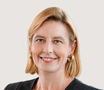 Béatrice Guillaume-Grabisch Béatrice Guillaume-Grabisch
