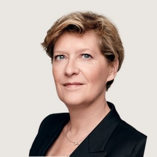Fabienne Dulac Fabienne Dulac