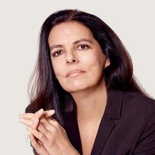 Françoise Bettencourt Meyers Françoise Bettencourt Meyers
