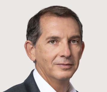 Jacques Ripoll Jacques Ripoll
