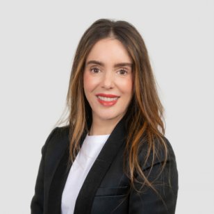Aurélie Jean Aurélie Jean