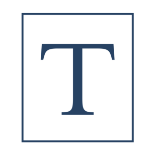 société Téthys société Téthys