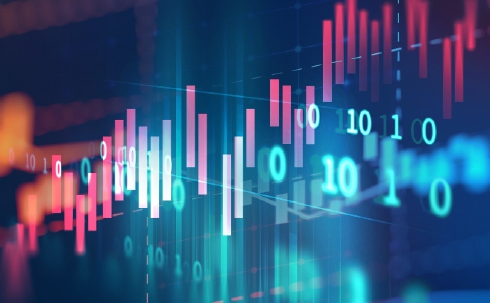 Shareholding Calculator Shareholding Calculator