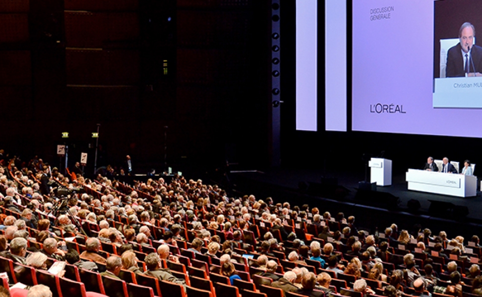 entete-assemblee-generale