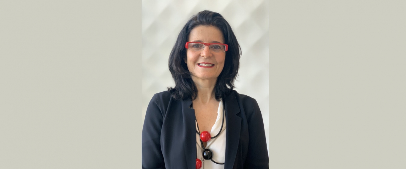 Myriam Cohen-Welgryn Myriam Cohen-Welgryn