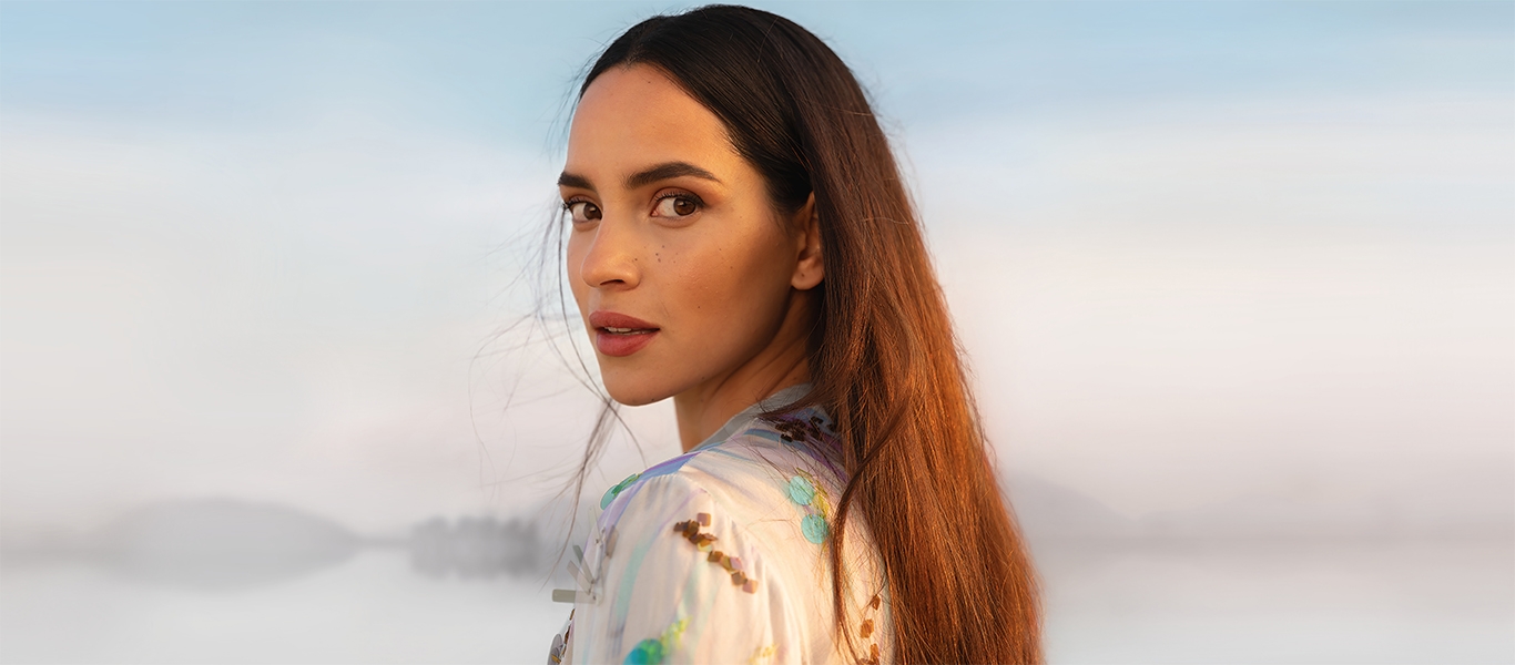 L'Oréal muse 2021 L'Oréal Muse