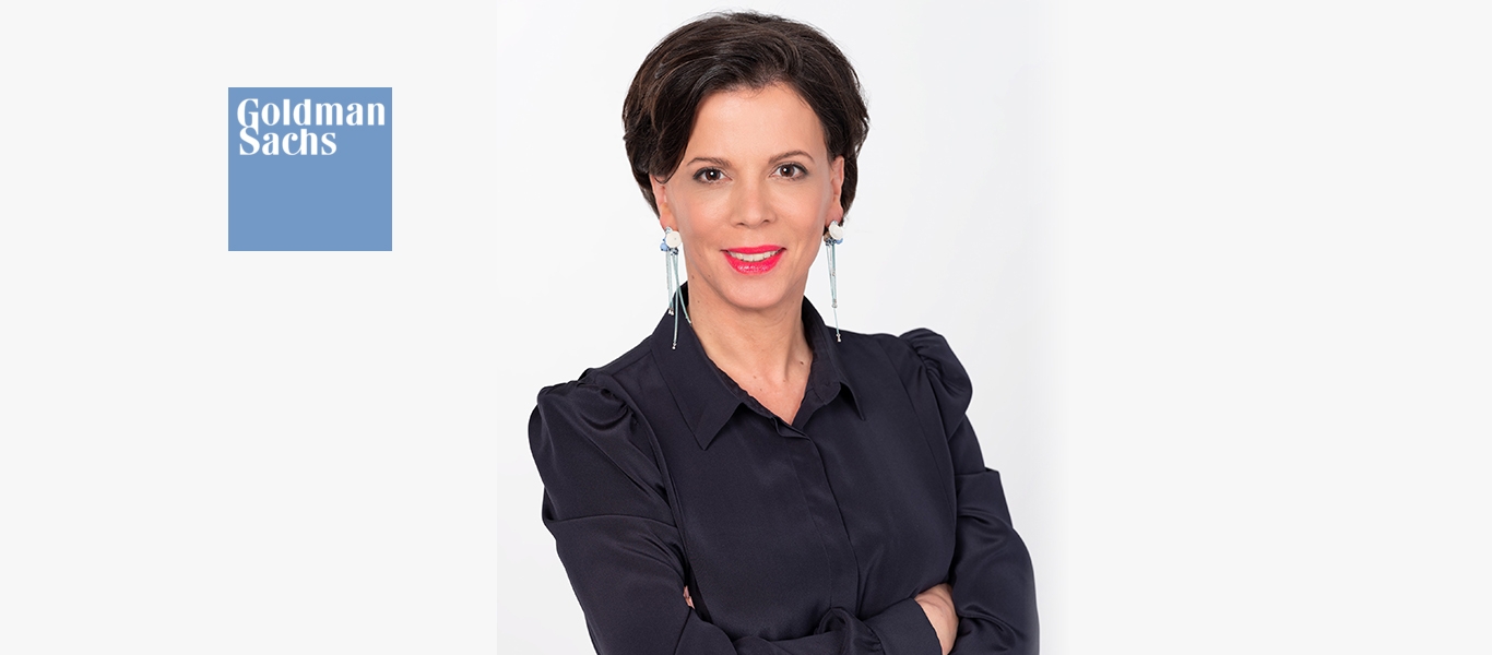 Alexandra Palt Alexandra Palt