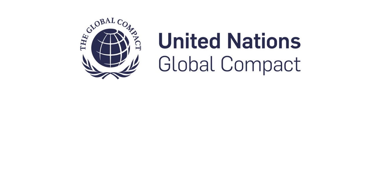 L’Oréal recognized for its leadership in Sustainability by the UN Global Compact