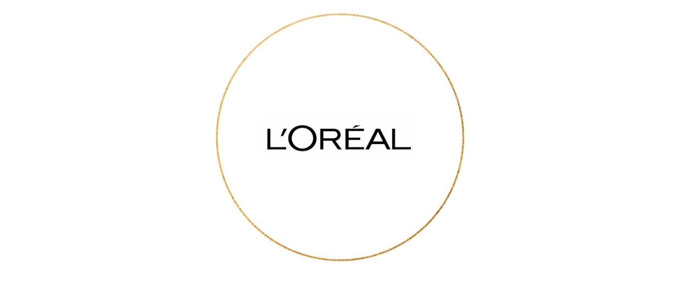 L'Oréal logo