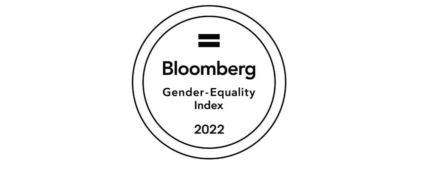 Bloomberg