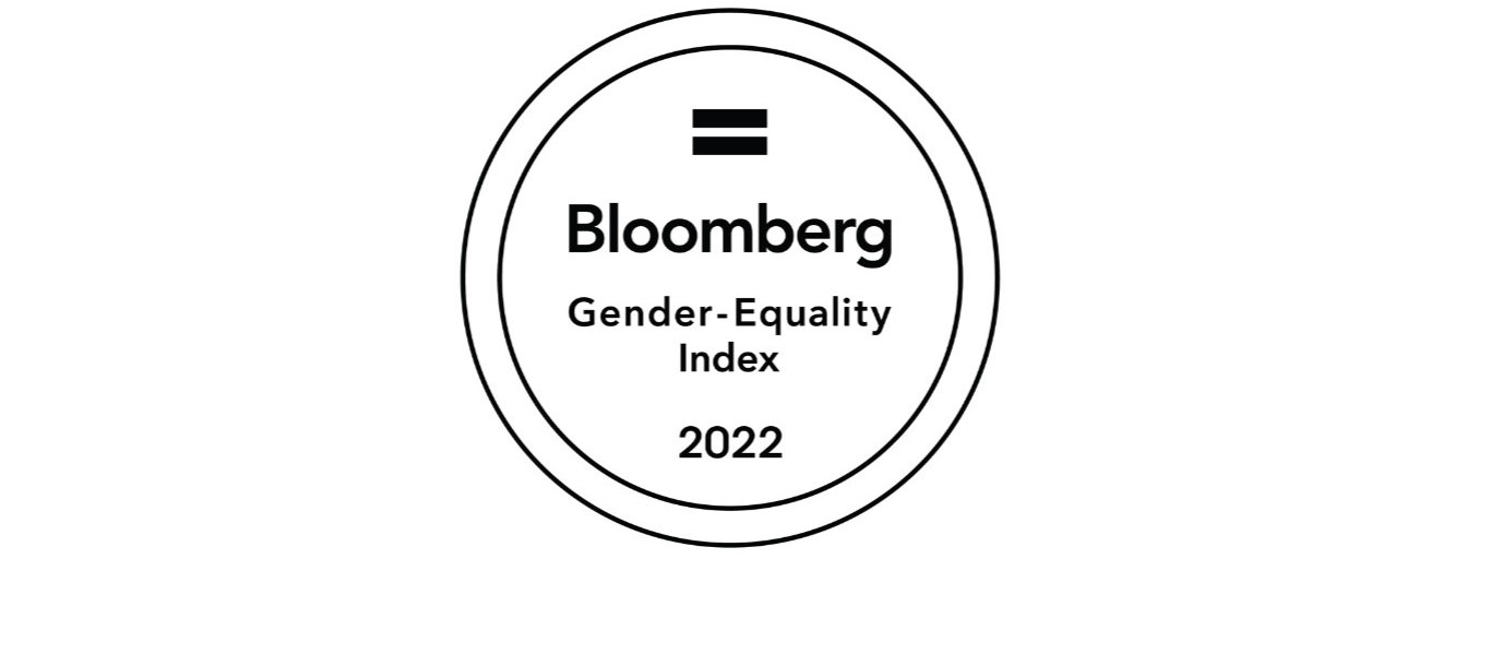 Bloomberg