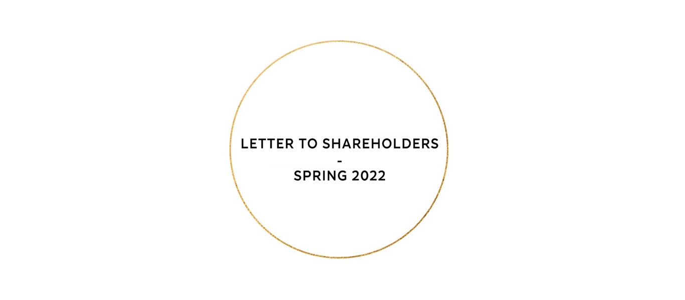 HEADER LOGO LAA EN_spring22 HEADER LOGO LAA EN_spring22