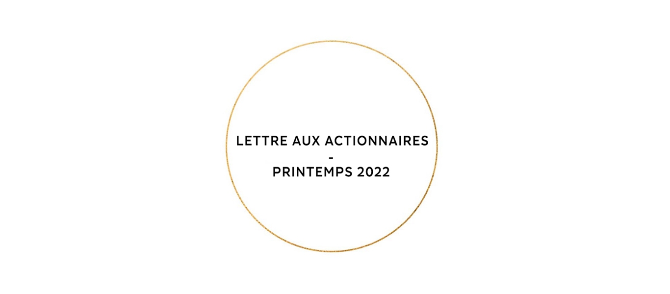 HEADER LOGO LAA FR_printemps 22 HEADER LOGO LAA FR_printemps 22