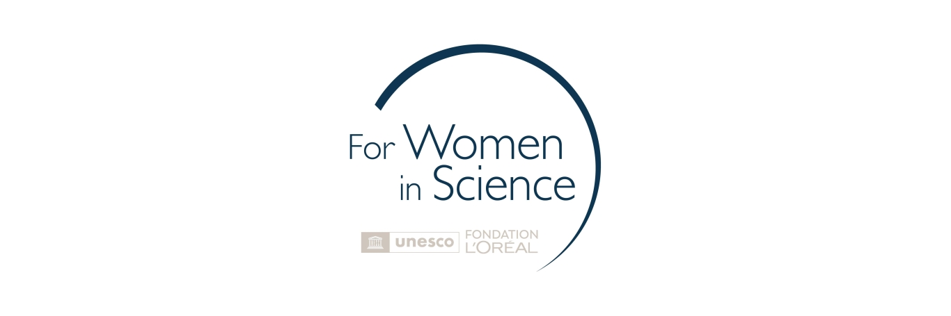 For Women In Science FWIS