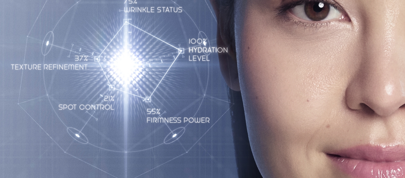 Beauty Tech Beauty Tech