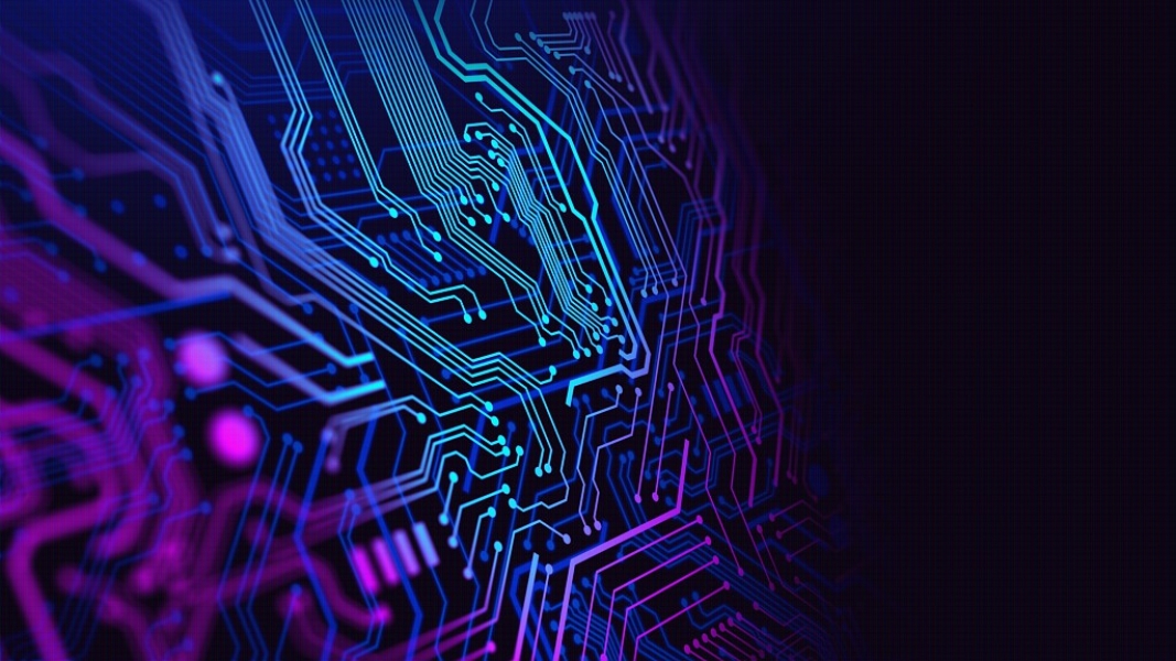 News_RA_tech Circuits électroniques