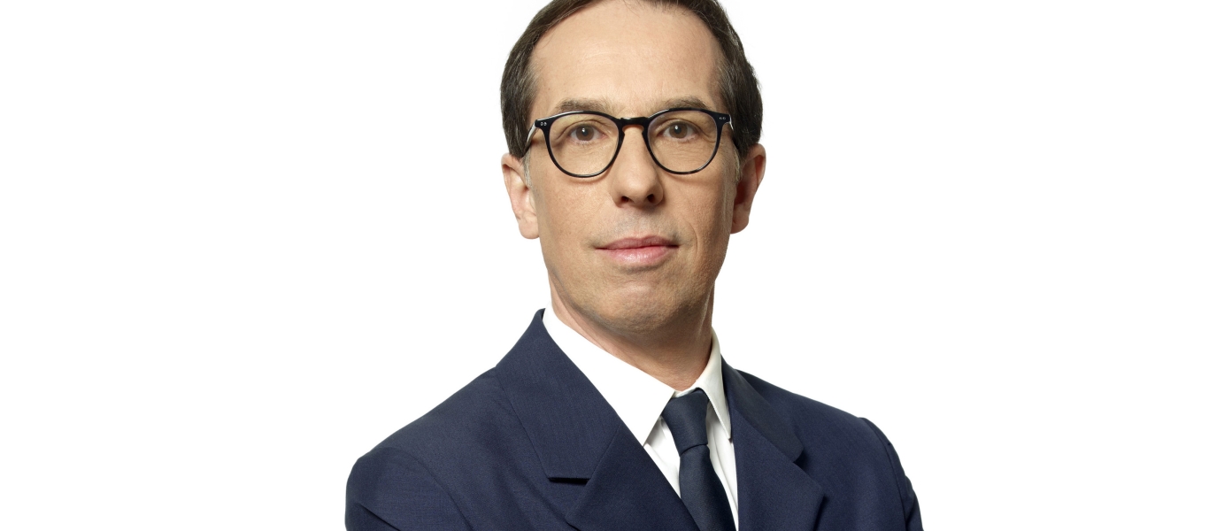 Nicolas Hieronimus Nicolas Hieronimus