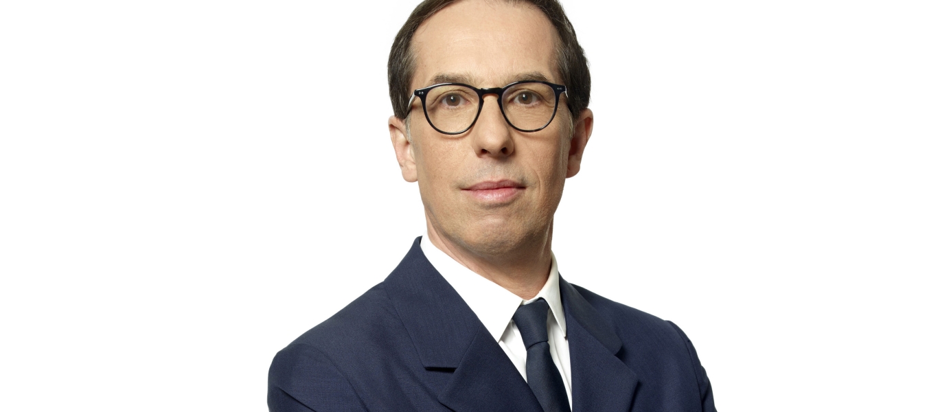 Nicolas Hieronimus Nicolas Hieronimus