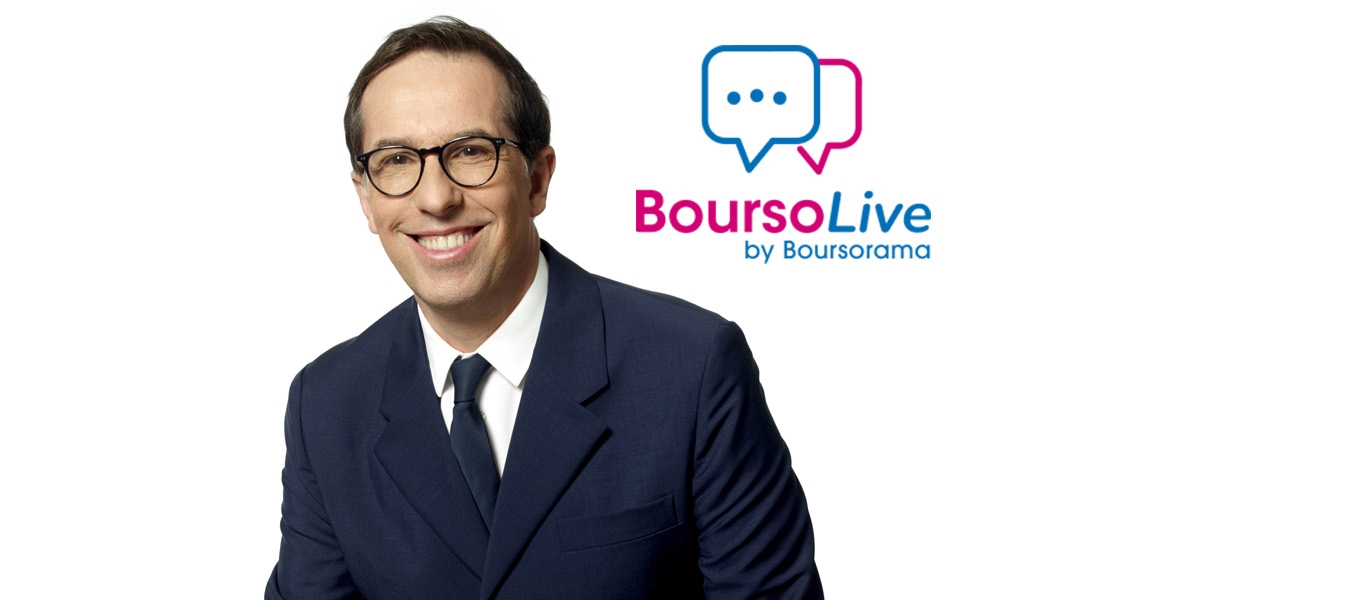 Nicolas Hieronimus Boursolive Nicolas Hieronimus Boursolive