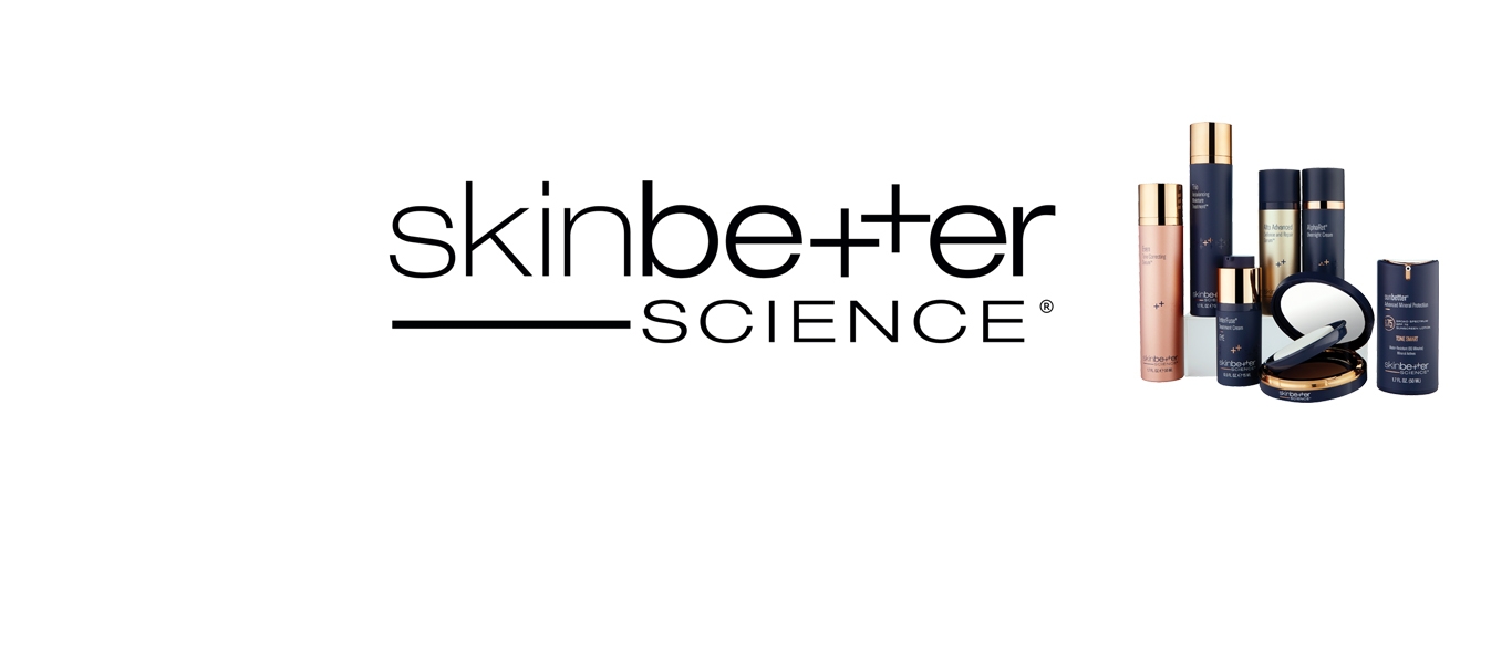 Skinbetter Science