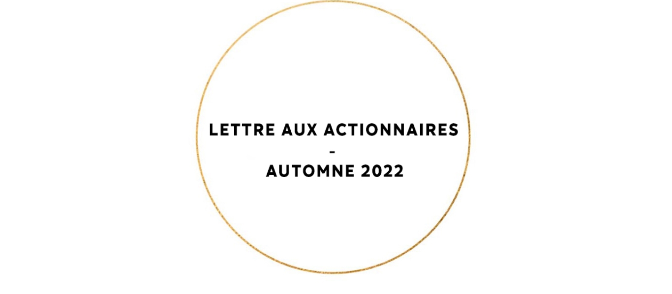 LAA LOGO FR LAA LOGO FR