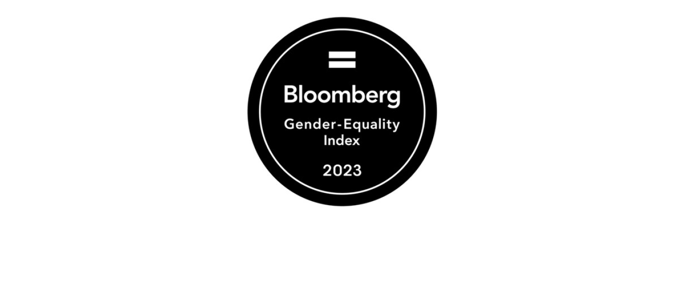 Bloomberg logo 2023