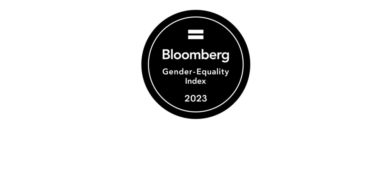 Bloomberg logo 2023