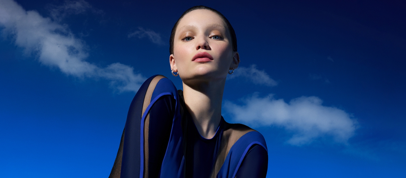L'Oréal égérie 2023 L'Oréal égérie 2023