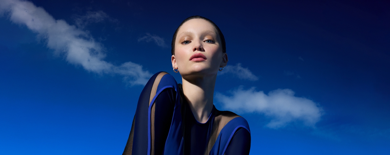 L'Oréal égérie 2023 L'Oréal égérie 2023