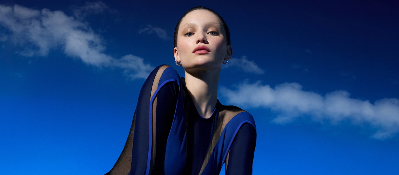 L'Oréal égérie 2023 L'Oréal égérie 2023