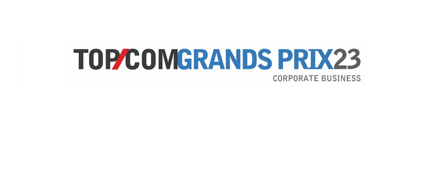 TOPCOM LOGO TOPCOM LOGO