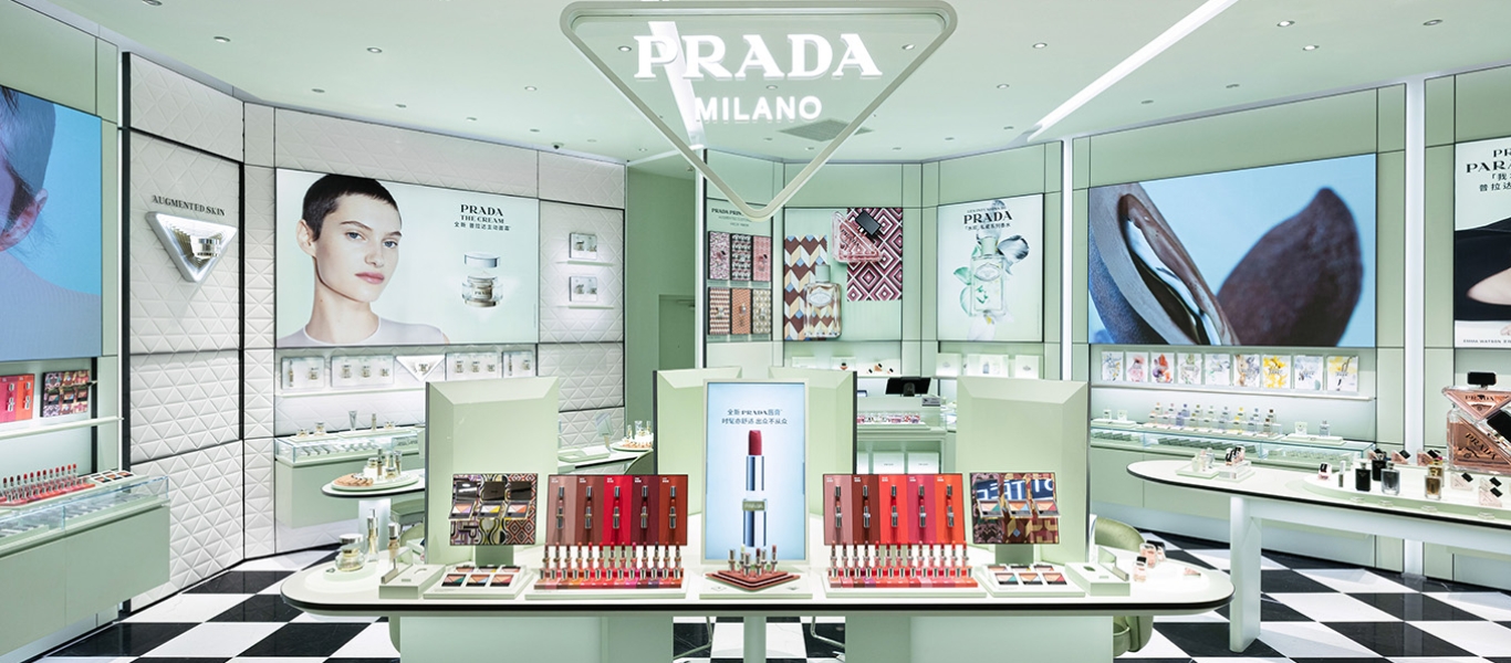 EcoDesignCloud_Prada