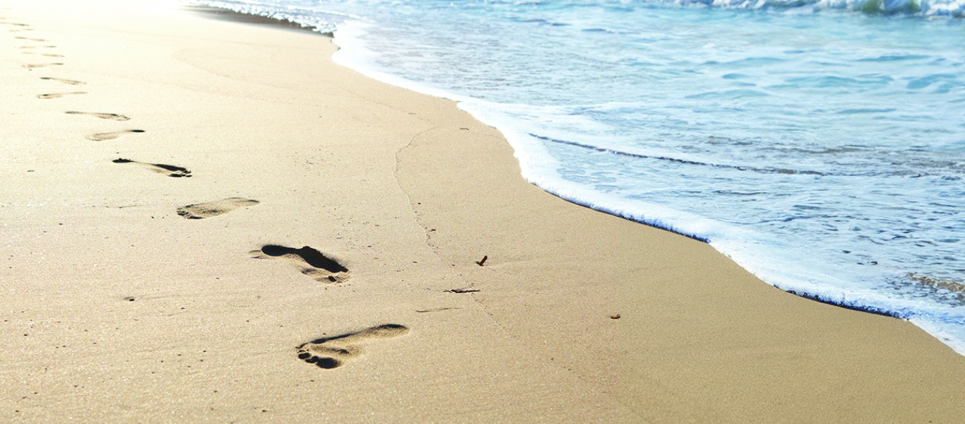 Plage Plage