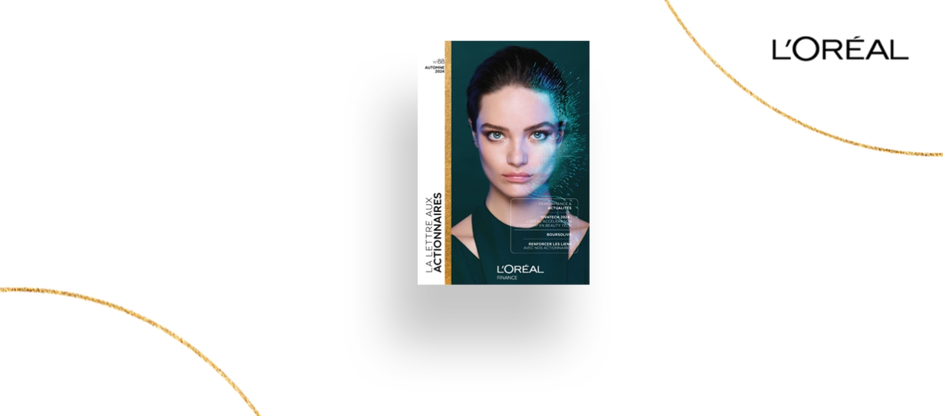 LAA88_FR_header