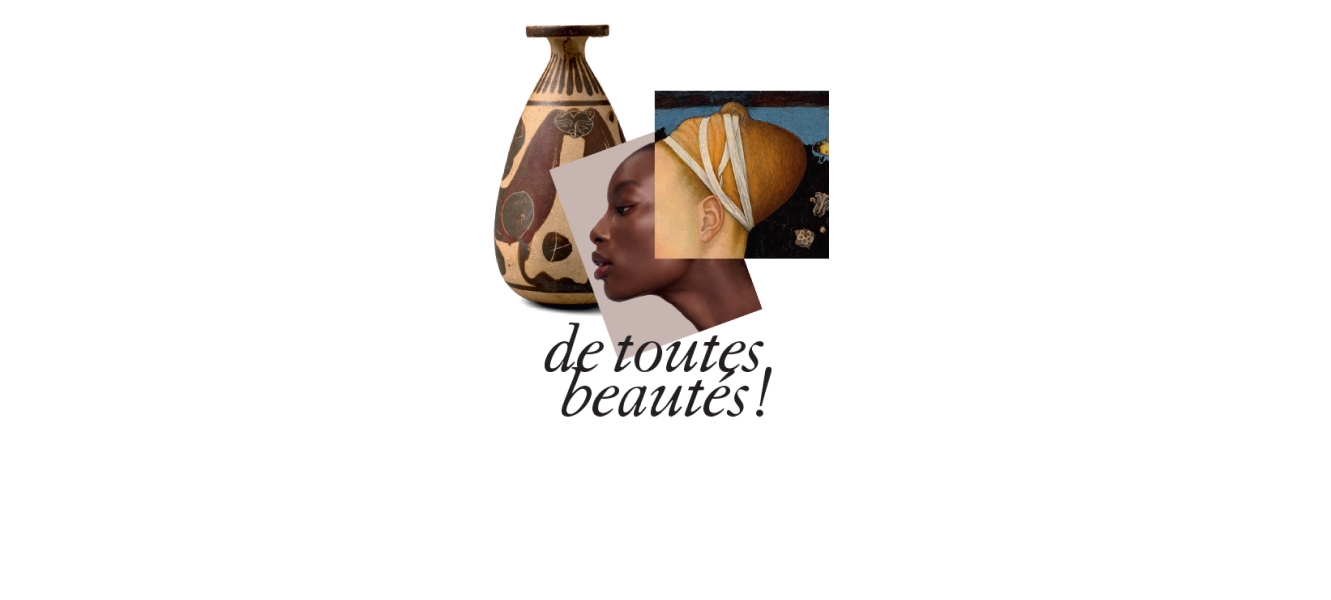 De toutes beauté_visuel_1 De toutes beauté_visuel_1