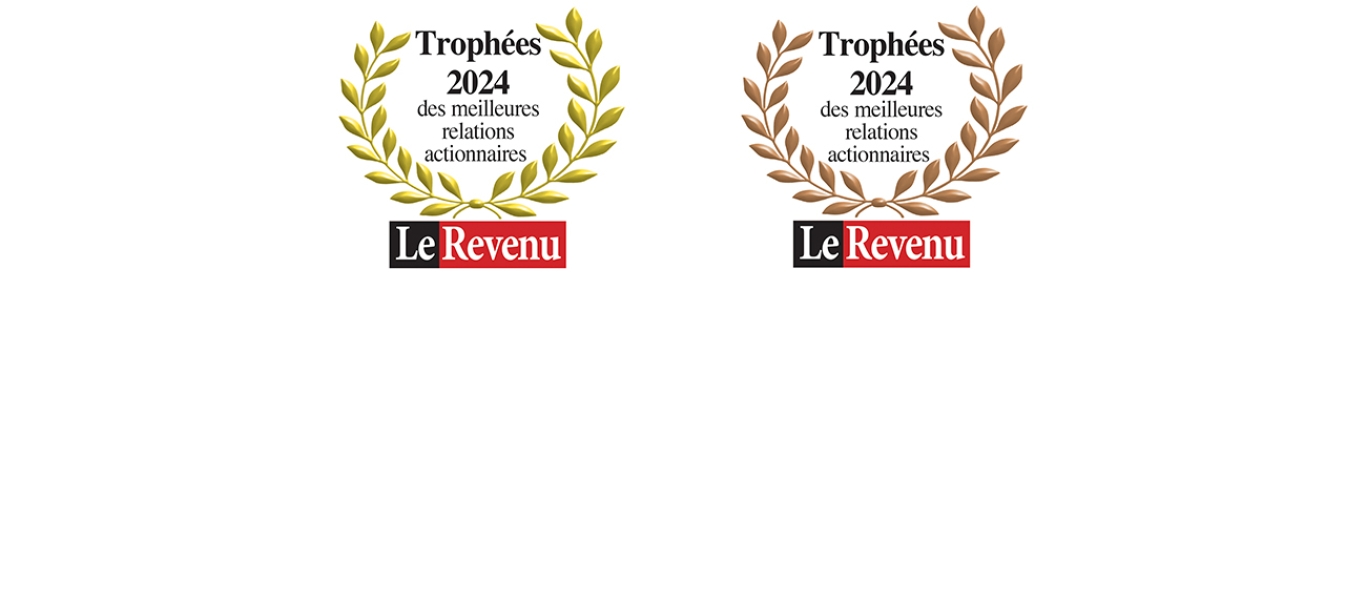 banner_lerevenu_en banner_lerevenu_en