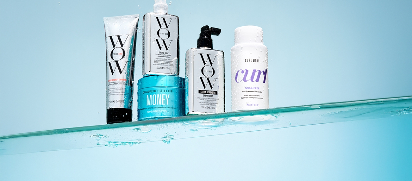 Banner_Wow Banner_Wow