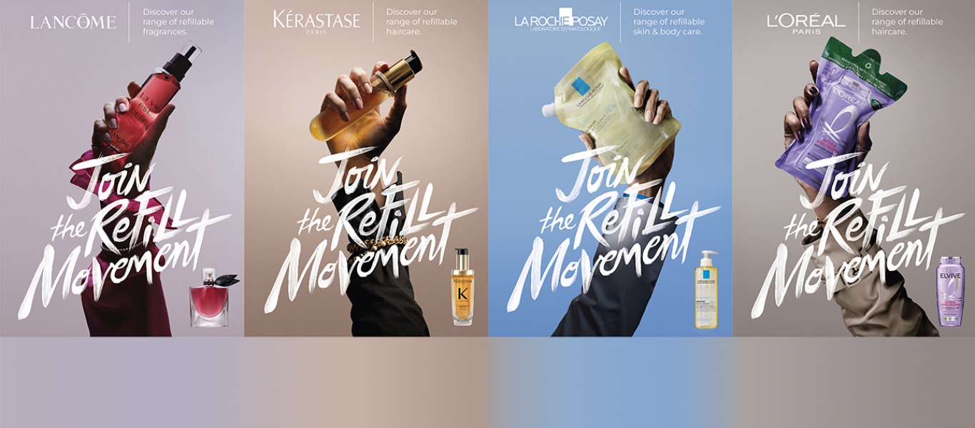 L'Oréal_refill_En L'Oréal_refill_En