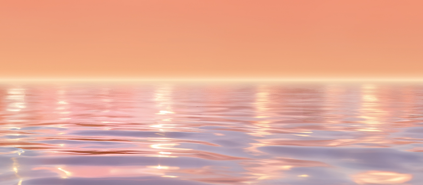 LANDSCAPE_orange