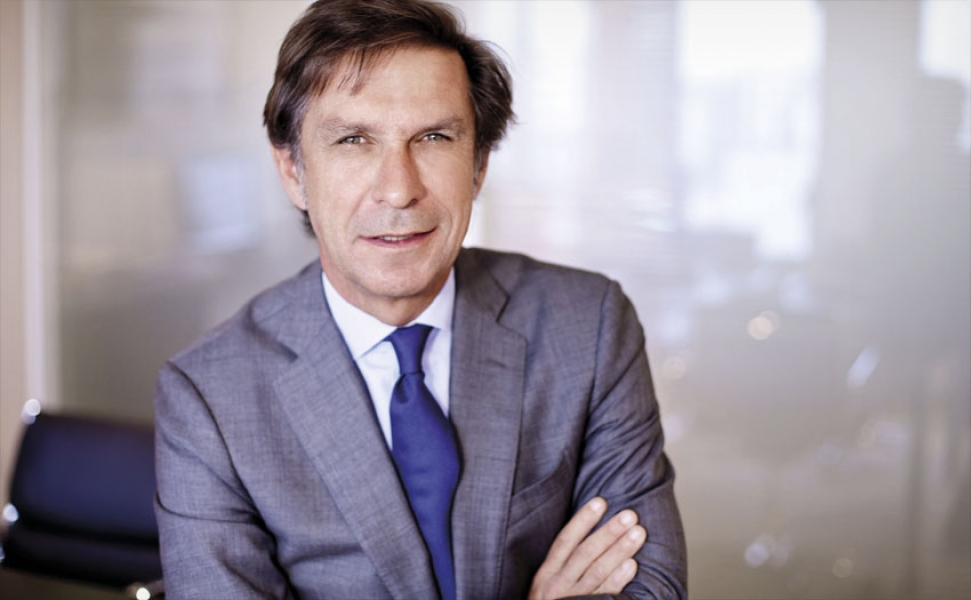 Hervé Navellou